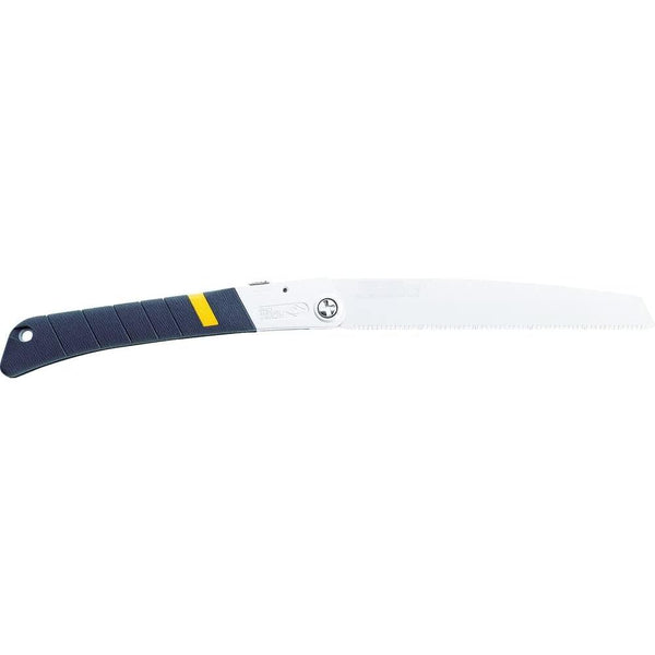 Z-Saw Folding Carpenter's Saw Multipurpose Wood Cutting Hand Saw 240mm