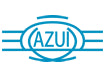 Azui