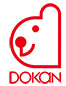 Doukan