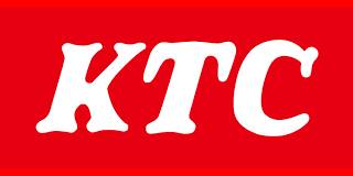 KTC