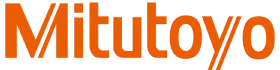 Mitutoyo