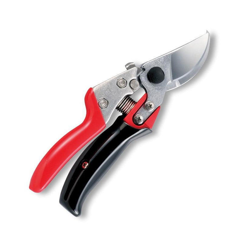 ARS Hand Pruners High Carbon Easy-Open Pruning Shears 200mm VS-8R-Daitool