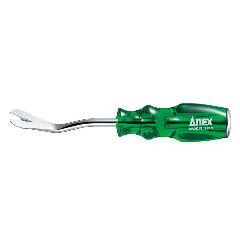 Anex Nail Puller Cat's Paw Tool 9103-Daitool