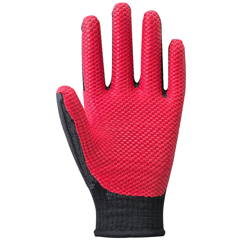 Atom Extra Durable Non-Slip Work Gloves 157-Daitool