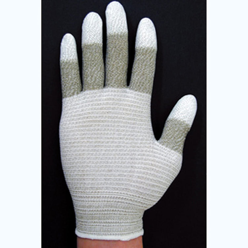 Engineer Conductive Gloves (Finger Coat) ZC-46-Daitool