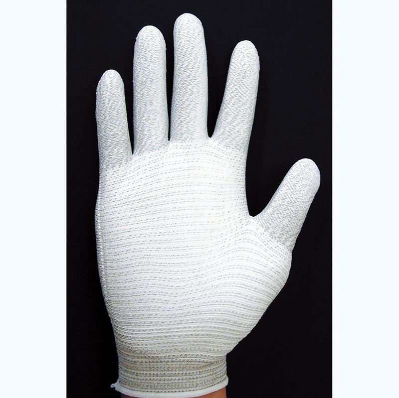 Engineer Conductive Gloves (Palm Coat) ZC-49-Daitool