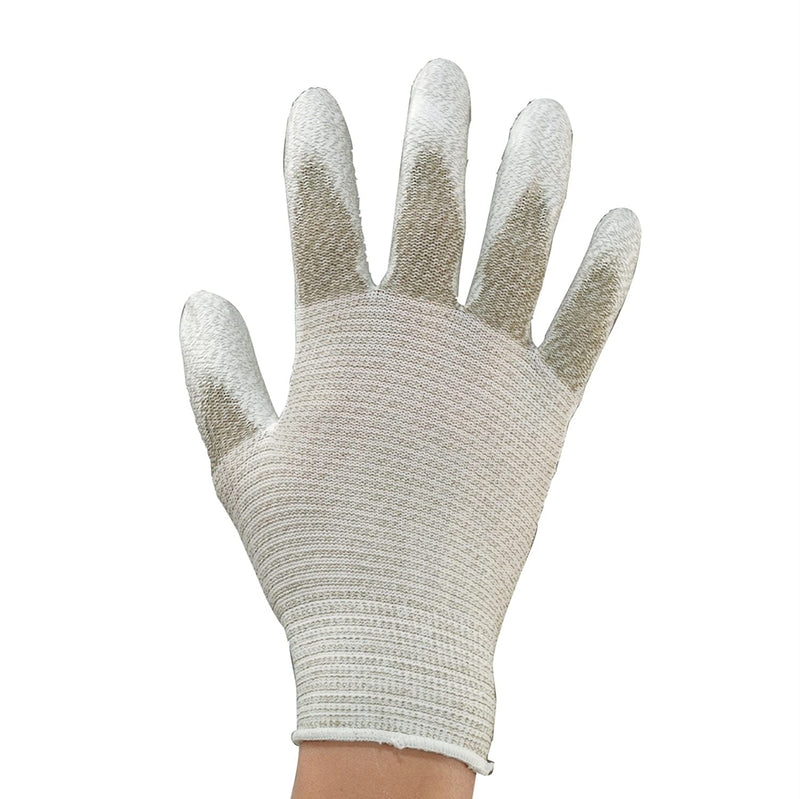 Engineer Conductive Gloves (Palm Coat) ZC-49-Daitool