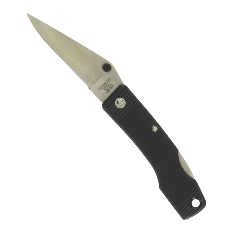 G.Sakai Folding Mini Pocket Knife 11174-Daitool